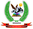 alfarooqschool.edu.pk